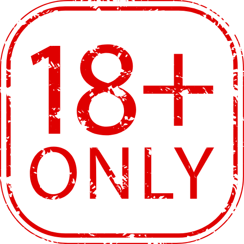Mya13